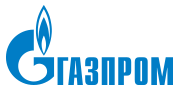 Газпром, с 2005 года