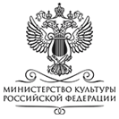 Министерство культуры РФ, 2006—2008 гг.