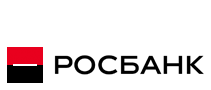 Росбанк, с 2006 года