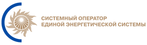 Системный оператор ЕЭС, с 2009 года