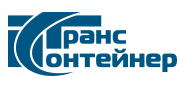 Трансконтейнер, 2006—2011 гг.