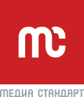 Медиа Стандарт